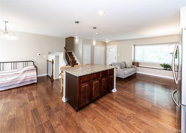 3730 Deep Haven Dr, Colorado Springs, CO 80920 - photo 11