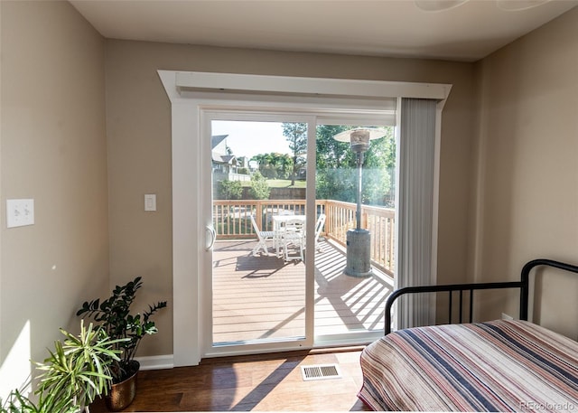 3730 Deep Haven Dr, Colorado Springs, CO 80920 - photo 13