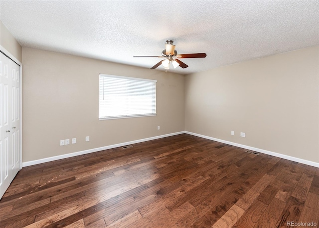 3730 Deep Haven Dr, Colorado Springs, CO 80920 - photo 16