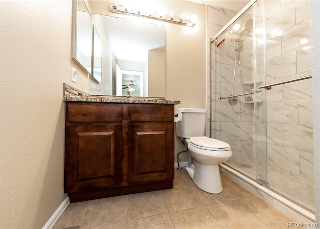 3730 Deep Haven Dr, Colorado Springs, CO 80920 - photo 18