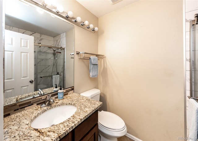 3730 Deep Haven Dr, Colorado Springs, CO 80920 - photo 21