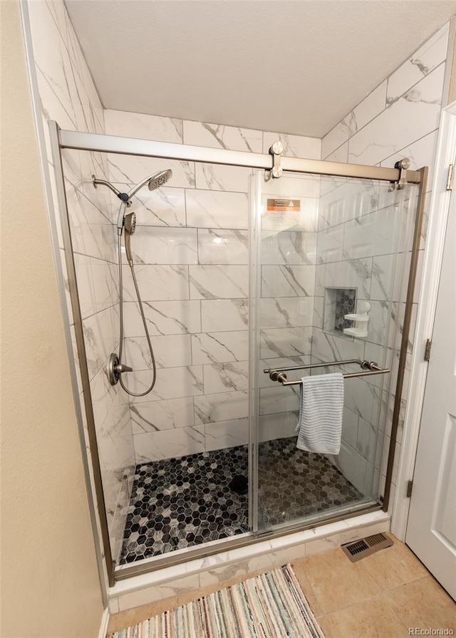 3730 Deep Haven Dr, Colorado Springs, CO 80920 - photo 22