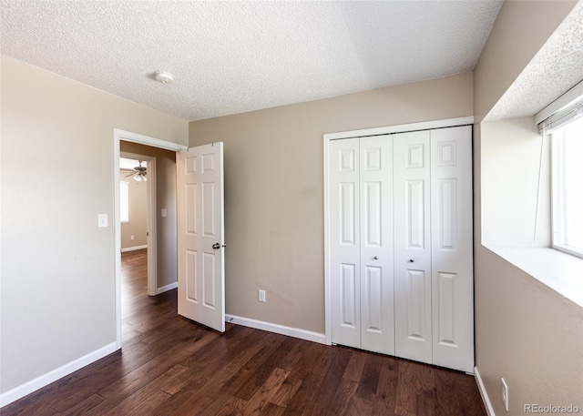 3730 Deep Haven Dr, Colorado Springs, CO 80920 - photo 24