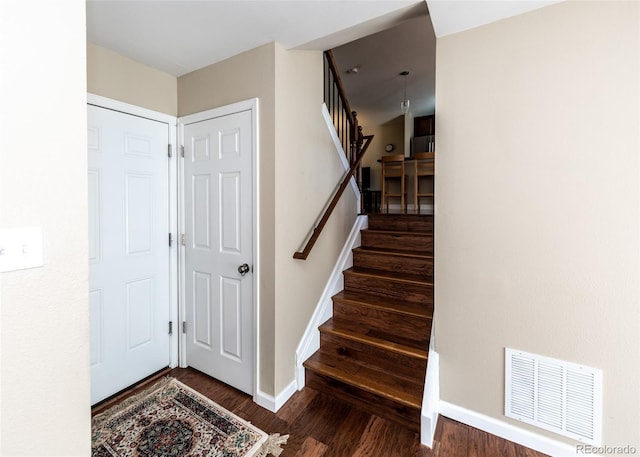 3730 Deep Haven Dr, Colorado Springs, CO 80920 - photo 25