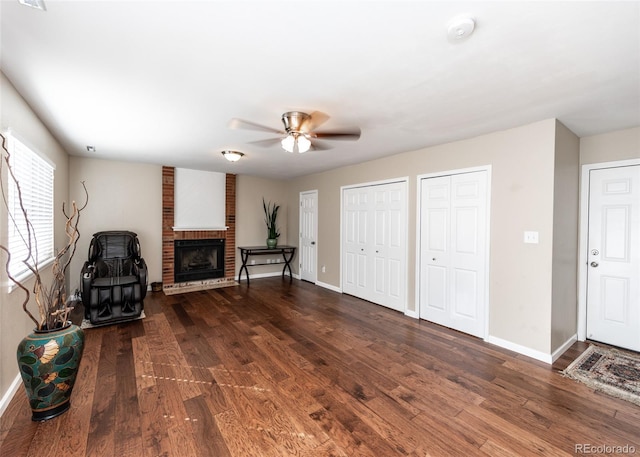 3730 Deep Haven Dr, Colorado Springs, CO 80920 - photo 26