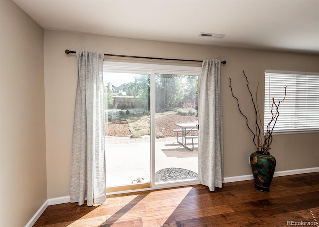 3730 Deep Haven Dr, Colorado Springs, CO 80920 - photo 31