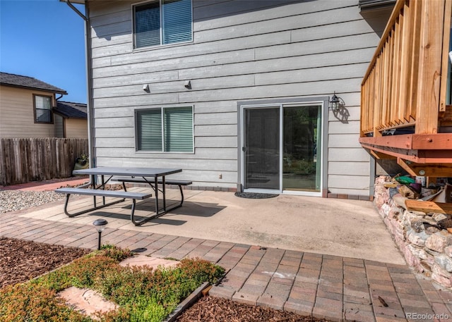 3730 Deep Haven Dr, Colorado Springs, CO 80920 - photo 32