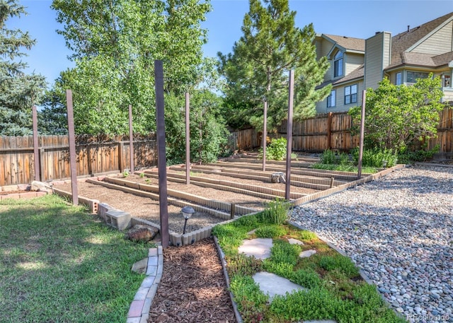 3730 Deep Haven Dr, Colorado Springs, CO 80920 - photo 34