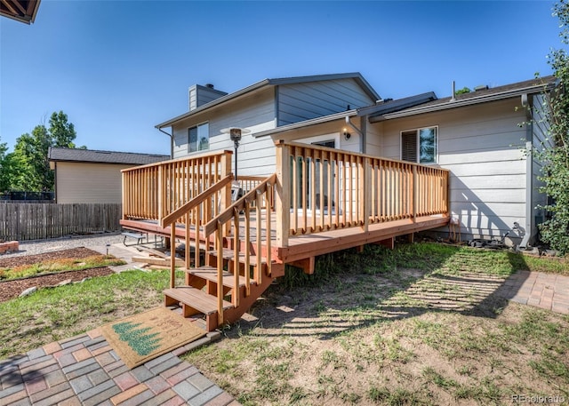 3730 Deep Haven Dr, Colorado Springs, CO 80920 - photo 40