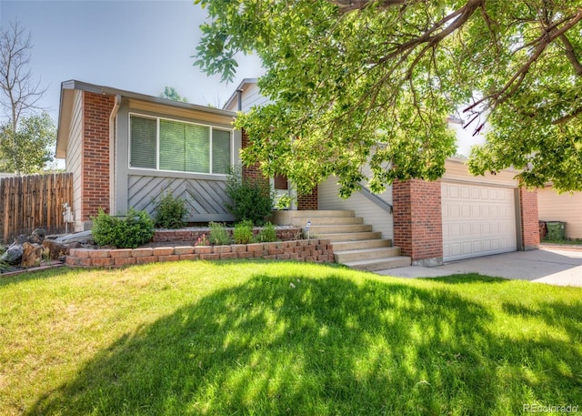 3730 Deep Haven Dr, Colorado Springs, CO 80920 - photo 49
