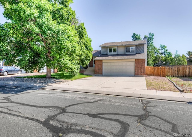 3730 Deep Haven Dr, Colorado Springs, CO 80920 - photo 50