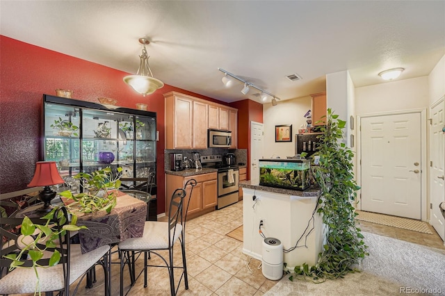 2705 S Danube Way Unit 307, Aurora, CO 80013 - photo 1