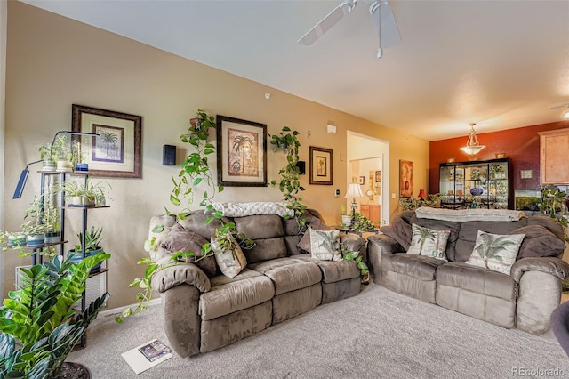 2705 S Danube Way Unit 307, Aurora, CO 80013 - photo 2