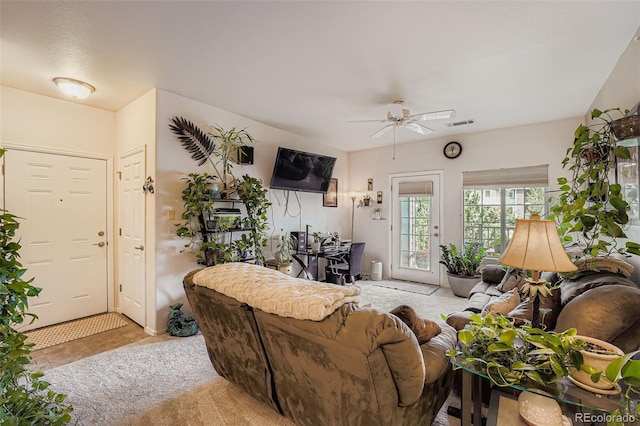 2705 S Danube Way Unit 307, Aurora, CO 80013 - photo 3