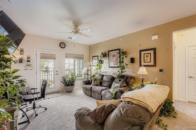 2705 S Danube Way Unit 307, Aurora, CO 80013 - photo 4