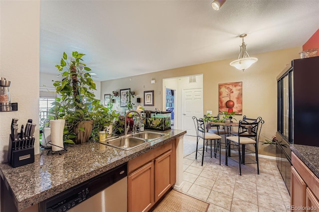 2705 S Danube Way Unit 307, Aurora, CO 80013 - photo 5