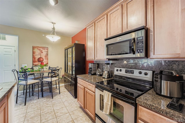 2705 S Danube Way Unit 307, Aurora, CO 80013 - photo 6