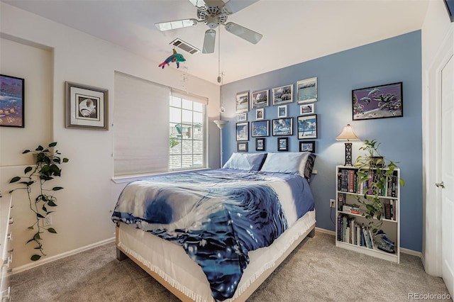 2705 S Danube Way Unit 307, Aurora, CO 80013 - photo 7