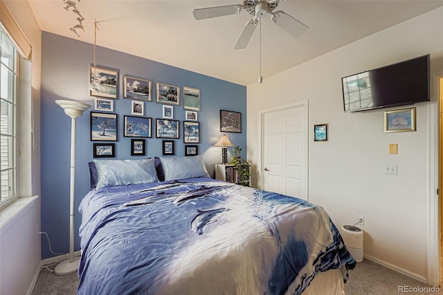 2705 S Danube Way Unit 307, Aurora, CO 80013 - photo 8
