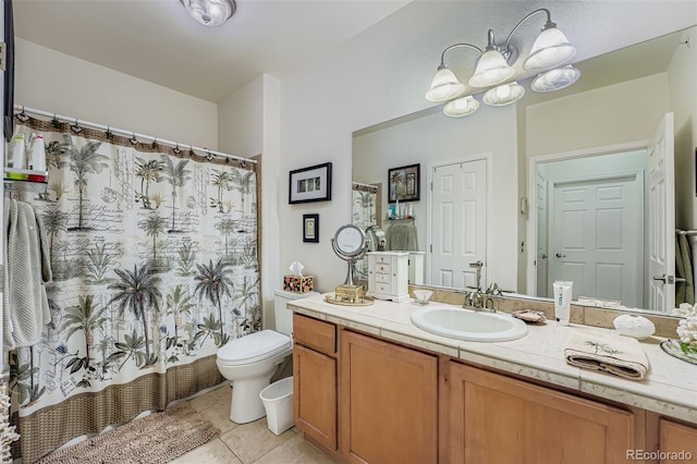 2705 S Danube Way Unit 307, Aurora, CO 80013 - photo 9