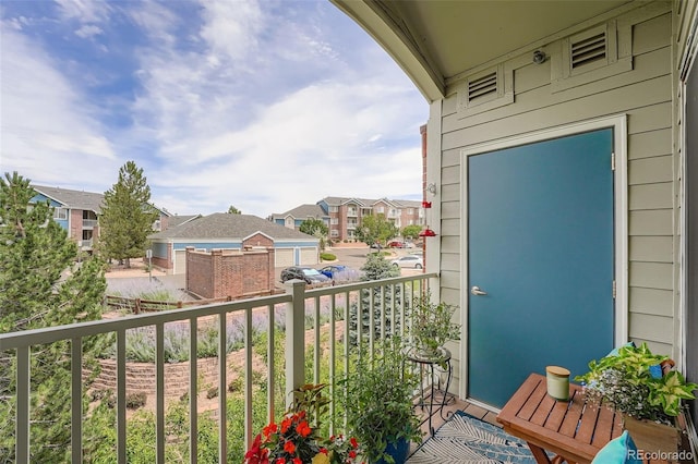 2705 S Danube Way Unit 307, Aurora, CO 80013 - photo 10