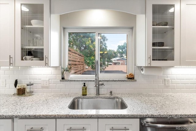 10833 W 61st Ave, Arvada, CO 80004 - photo 9