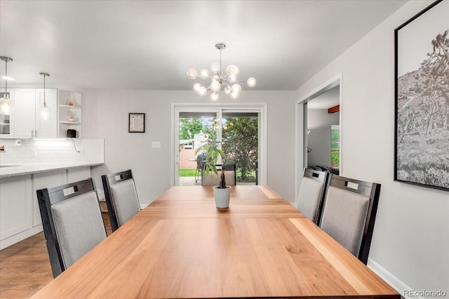 10833 W 61st Ave, Arvada, CO 80004 - photo 11