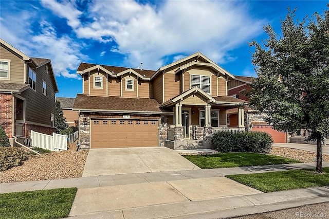 2182 Steppe Dr, Longmont, CO 80504 - photo 1