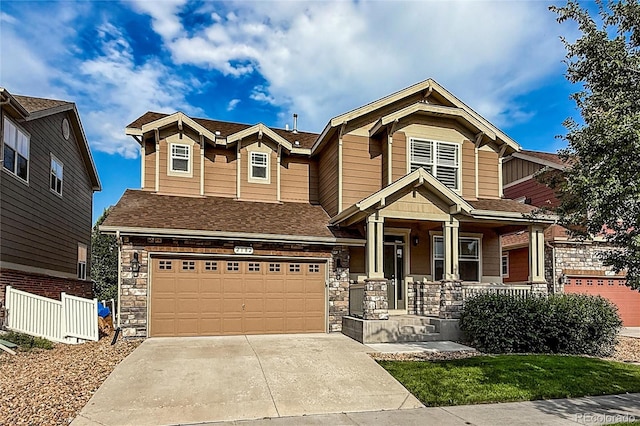 2182 Steppe Dr, Longmont, CO 80504 - photo 3