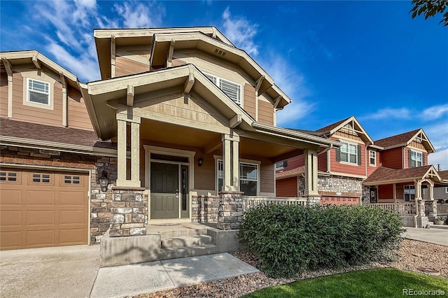 2182 Steppe Dr, Longmont, CO 80504 - photo 4