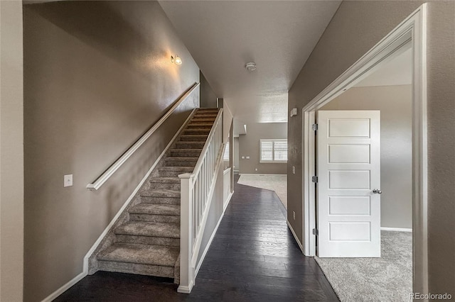 2182 Steppe Dr, Longmont, CO 80504 - photo 6