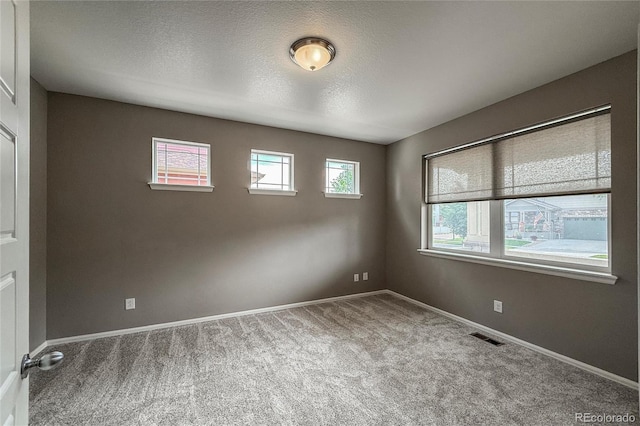 2182 Steppe Dr, Longmont, CO 80504 - photo 7