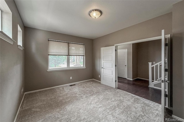 2182 Steppe Dr, Longmont, CO 80504 - photo 8