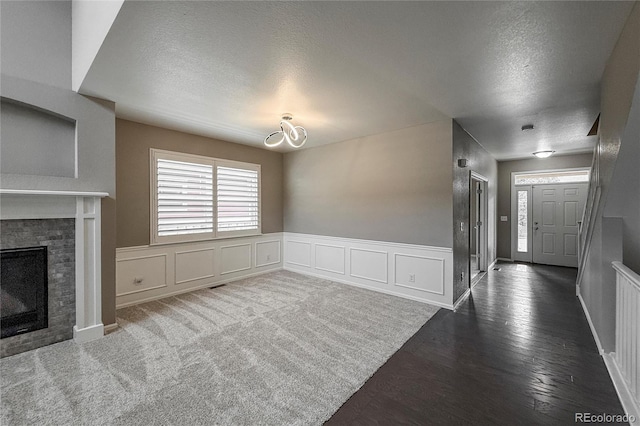2182 Steppe Dr, Longmont, CO 80504 - photo 9