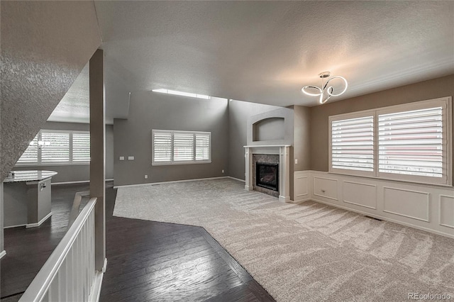 2182 Steppe Dr, Longmont, CO 80504 - photo 10