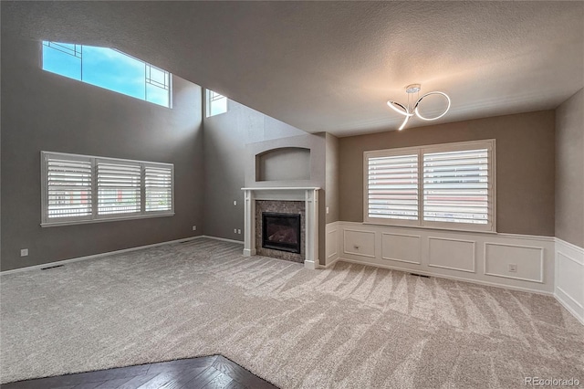 2182 Steppe Dr, Longmont, CO 80504 - photo 11