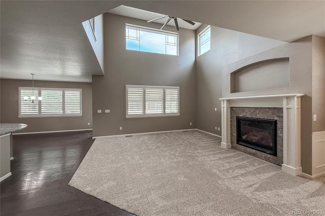 2182 Steppe Dr, Longmont, CO 80504 - photo 12