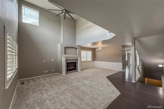 2182 Steppe Dr, Longmont, CO 80504 - photo 13