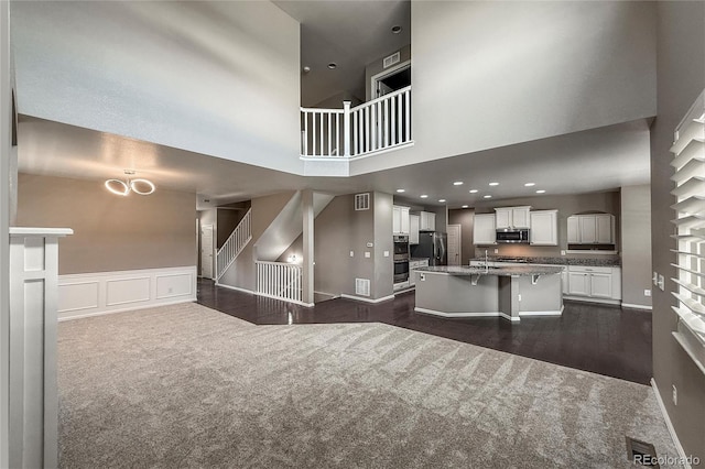 2182 Steppe Dr, Longmont, CO 80504 - photo 14