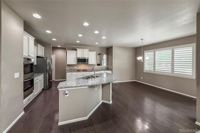 2182 Steppe Dr, Longmont, CO 80504 - photo 15