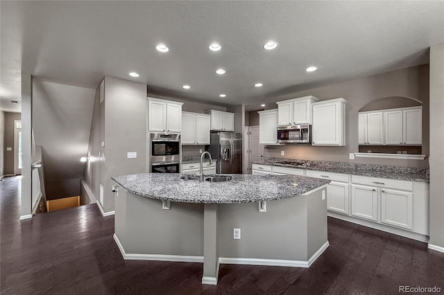 2182 Steppe Dr, Longmont, CO 80504 - photo 16