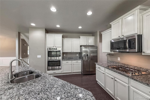 2182 Steppe Dr, Longmont, CO 80504 - photo 17
