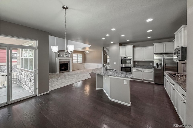 2182 Steppe Dr, Longmont, CO 80504 - photo 18