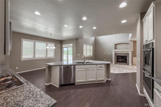 2182 Steppe Dr, Longmont, CO 80504 - photo 19