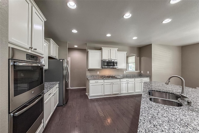 2182 Steppe Dr, Longmont, CO 80504 - photo 20