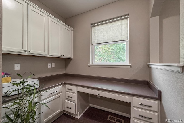 2182 Steppe Dr, Longmont, CO 80504 - photo 22