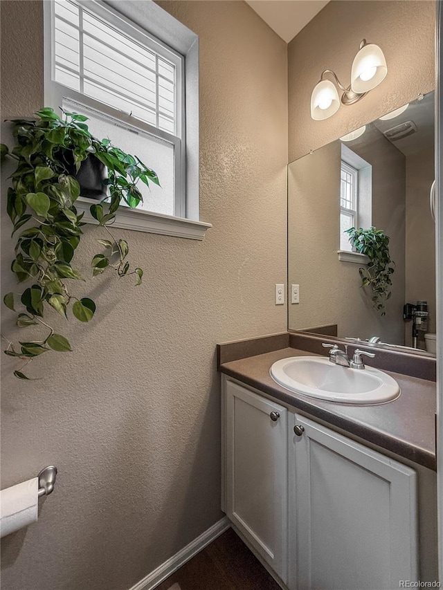 2182 Steppe Dr, Longmont, CO 80504 - photo 23