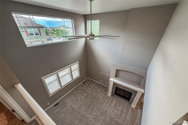 2182 Steppe Dr, Longmont, CO 80504 - photo 24
