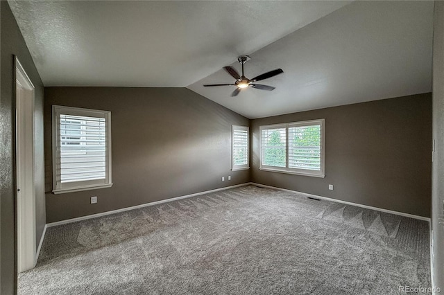 2182 Steppe Dr, Longmont, CO 80504 - photo 25