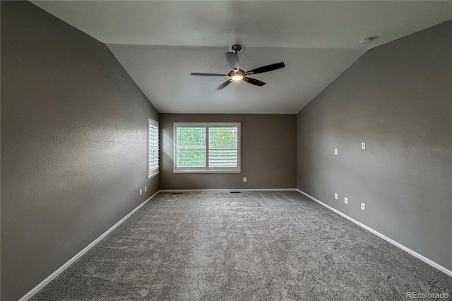 2182 Steppe Dr, Longmont, CO 80504 - photo 26